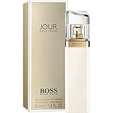 Hugo Boss Boss Jour Pour Femme Eau de Parfum 75ml Spray
