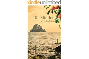 Die Sünden der Anderen