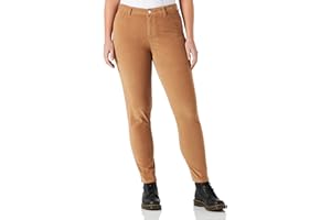 United Colors of Benetton Pantaloni Donna