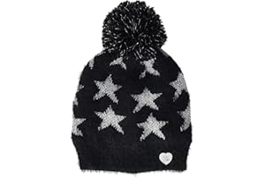 Pepe Jeans Bruna Hat Cappello Bambini e Ragazzi