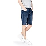 Amazon Brand - find. Men's Denim Shorts