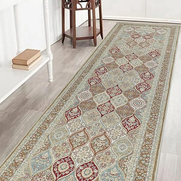 Boscov S Kitchen Rugs Bryont Blog