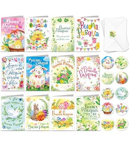 Tracks Publishing Biglietto Di Natale – Pettirossi Sulla Neve – 176x126 Mm, Ecologico, Con Busta