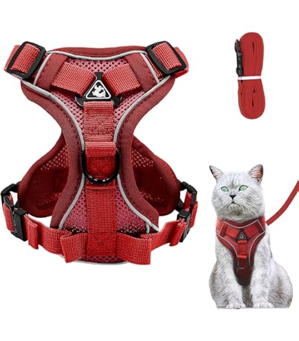 Guinzaglio Per Cani Trixie - 10m, Corda Rossa, Resistente E Galleggiante - Foto 13