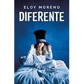 Diferente (MAXI)