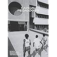 Radical Pedagogies