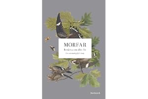 Morfar : berätta om ditt liv
