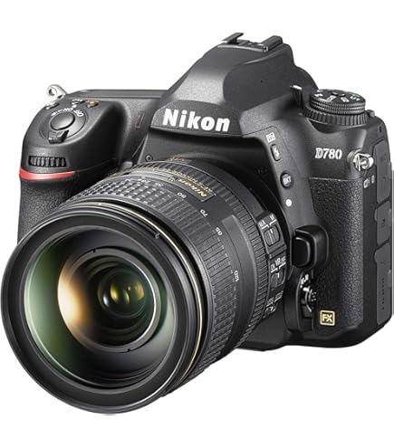 aytay　ニコン D7500 D7500 - 概要 | 一眼レフカメラ | ニコン