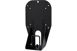 HumanCentric Uchwyt adaptera VESA kompatybilny z Samsung CF591 Series Curved 68.6 cm LC27F591FDNXZA