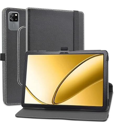 Ytaland Protector De Pantalla De Vidrio Templado Para Samsung Galaxy