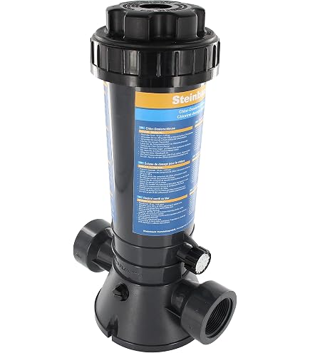 Well2wellness Raccordo A Tassello Per Tubo In PVC Con Filetto 1 1/2'' X 32-38 Mm, 2 Pezzi, Per Piscina E Pompa Di Calore, 16 Bar