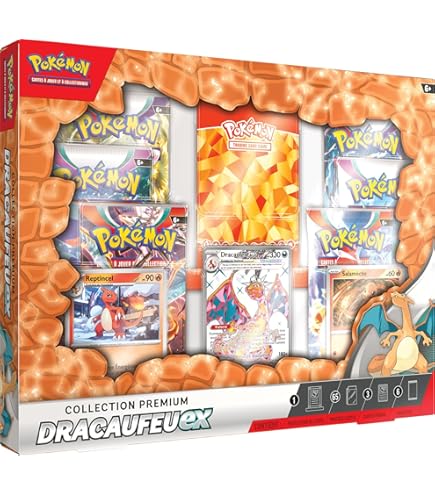 Oficjalny Pokémon TCD: Shining Fates Booster Pack : Amazon.pl: Zabawki