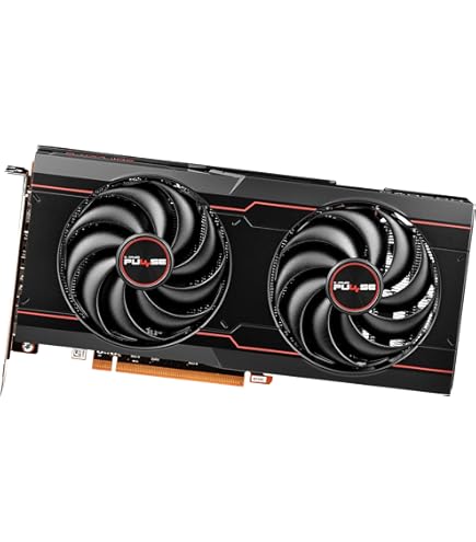 Amazon.in: Buy MSI pci_e_x16 Gaming AMD Radeon RX 6600 XT 8GB