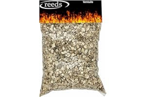 GALLEON FIREPLACES Galleon Fires -Gas fire micafil base for gas effect coals, authentic looking glowing embers.