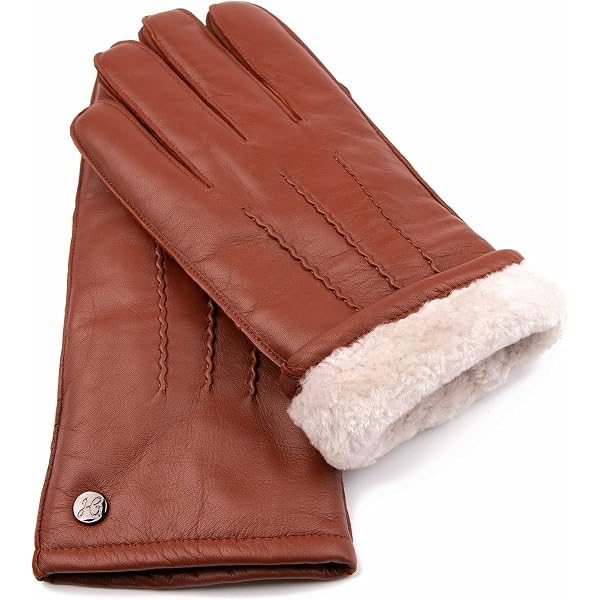 weikert lammfell handschuhe Hand Gewand by FINJA Step 1 Select Your Size:600ADX Focus Jam 6.8 sky 2624566062600
