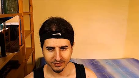 Amazon.es:Opiniones de clientes: Braun Satin Hair 7 ST780 - Plancha de pelo  profesional con tecnología SensoCare, placa de cerámica y definidor de  rizos, color negro