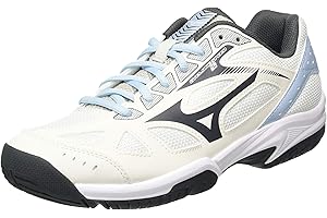 Mizuno Damen Cyclone Speed 2 Volleyball-Schuh