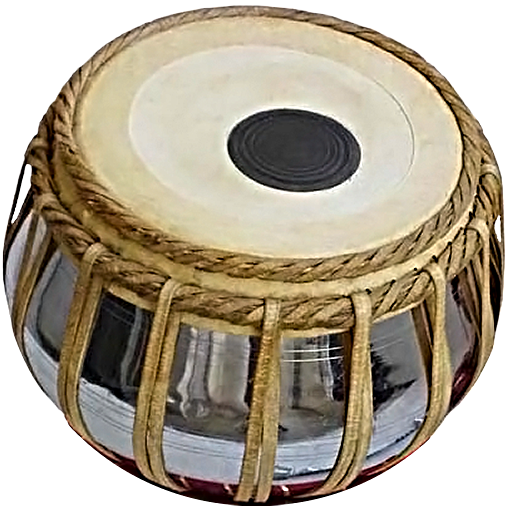 Tabla Drums Amazon.co.uk Appstore for Android
