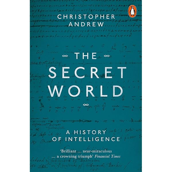Securing the State : Omand, David: Amazon.co.uk: Books