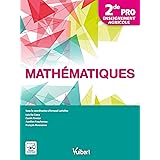 Amazon Fr Mathematiques 1ere Et Terminale Bac Pro Agricole Manuel Complet 1000 Exercices Duhappart Olivier Livres