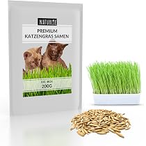 felger saatgut Blumensamen "Felgers Landgarten"  Fischer's EM-Chiemgau Online-Shop