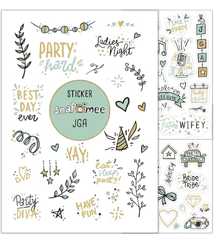 Guirlande Fanions 'Bride To Be' En Toile De Jute - Décoration Boho Pour Enterrement De Vie De Jeune Fille, Mariage