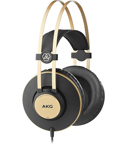 Sony Mdr-cd900st Stüdyo Monitör Stereo Kulaklık : Amazon.com.tr