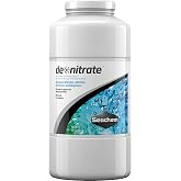 Seachem De Nitrate 1000 ML