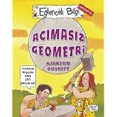 Acımasız Geometri: Eğlenceli Bilgi - Matematik