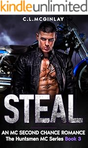 kindle best category lists