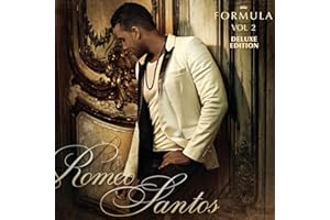 Formula Vol.2 -Deluxe-