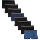 Athena Lot De 4 Boxers Homme Eco Pack Amazon Fr Vetements Et Accessoires