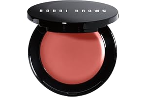 Bobbi Brown Pot Rouge for Lips and Cheeks 06 Poudre Rose 4 g