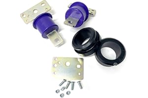 Powerflex PFR19-1917 Bushes