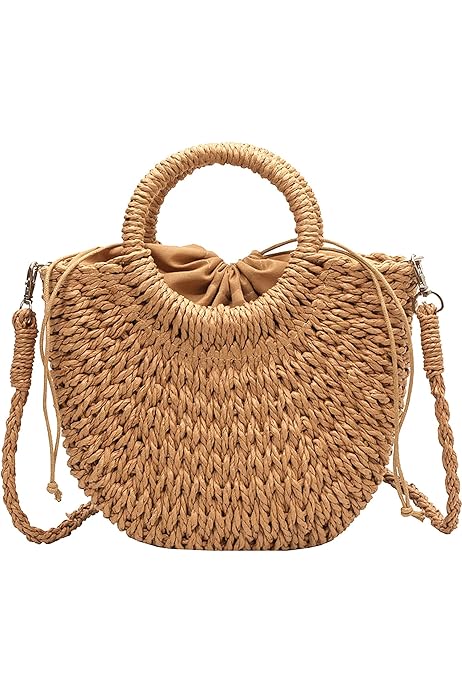 Beach Bag Strandtasche Klein Blue Sea Marc Jacobs Strandtasche