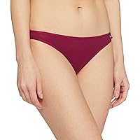 Jockey Women's Bikini