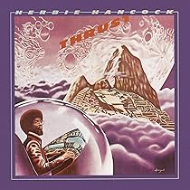 洋楽 herbie hancock sextant sq cosmic jazz Amazon.com: Sextant: CDs & Vinyl