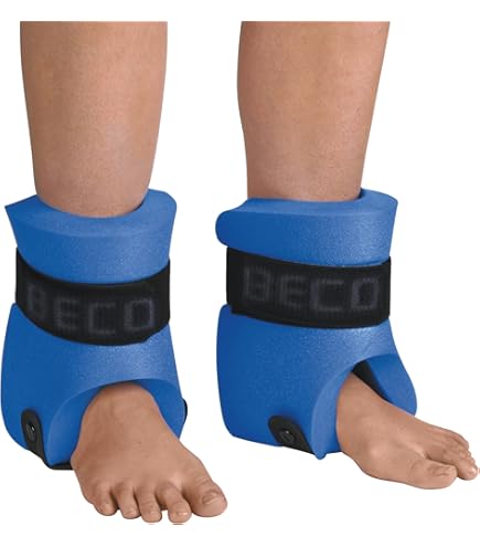 Verstelbare Hardloop Sport Riem 60-120CM Waterafstotend Reflectiestreep
