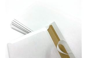 umschlag-discount - sobres normales blancos sin ventanilla para facturas, ofertas, invitaciones & Co - 100 sobres normales autoadhesivos con unas dimensiones de 220x110 mm (DIN Largo)