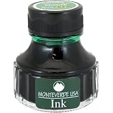 Monteverde G308ER Erinite 90 ml M&uuml;rekkep