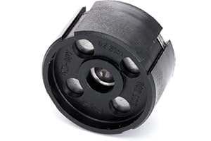 ‎SACHS SACHS 3151 802 003 Ausrücklager für Volkswagen Golf IV (1J1) 1997-2008 und Andere Fahrzeuge