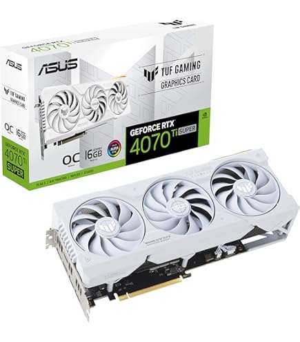 Amazon.in: Buy Gigabyte GeForce RTX 4070 Ti SUPER EAGLE OC
