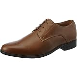 Extacy By Red Chief Men's Formal Shoes 