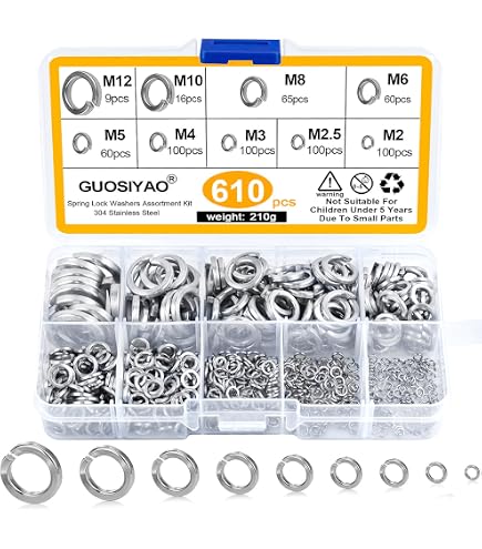 Pack De 4 Bracelets De Rechange Pour Montre Connectée