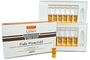 GUAM UPKER FIALE PLANCTIDIL 12x7ML