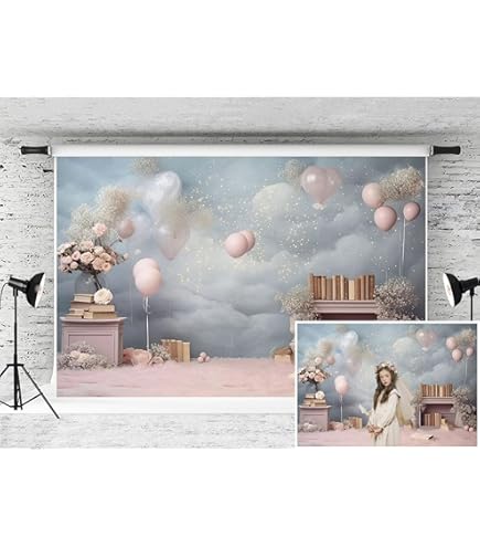 De Achtergrond Van Donkerblauwe Nachthemel Met Talloos Fonkelt Sterren En Bewegende Witte Wolken Op Het Image101461711