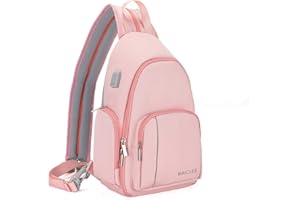 BAICLES Borsa per fotocamera a tracolla per fotocamera reflex per fotocamera reflex digitale reflex, custodia a tracolla impermeabile per fotocamera compatibile con Canon/Nikon/Sony