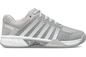 K-Swiss Women's Express Light Pickleball Tennis Shoe
