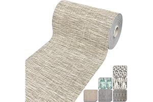 parpyon® Tappeto Cucina Antiscivolo Lavabile Evo - Passatoia aderisce perfettamente a terra Non Piega - è Antisfilo e Lavabile in Lavatrice tappeti runner casa