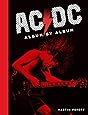 AC/DC: Album by Album (Every Album)
